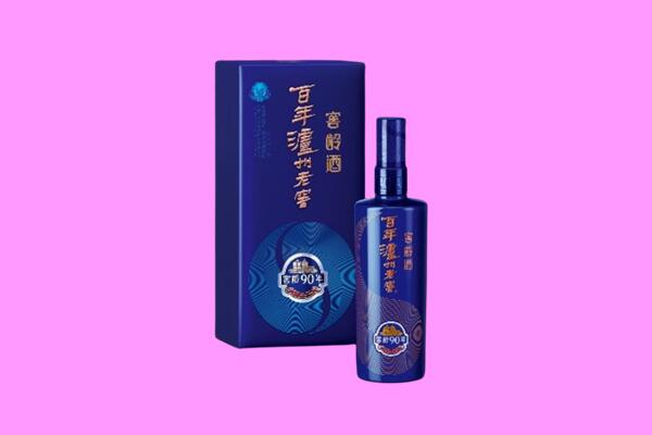 鄂温克族旗回收泸州老窖